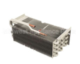 19005400 Franke Evaporator Hcwf