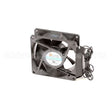 19005500 Compatible Franke Axial Fan