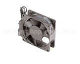 19005500 Franke Axial Fan