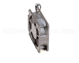 19005500 Franke Axial Fan