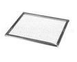 19005757 Franke Condenser Filter