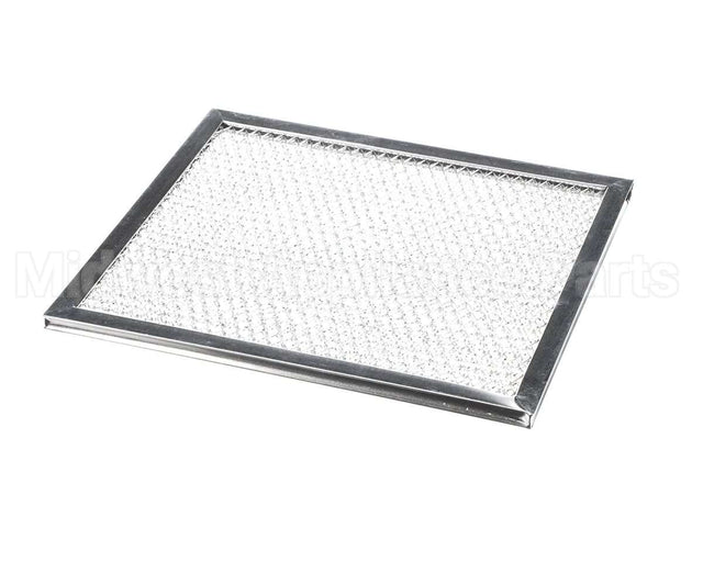 19005757 Franke Condenser Filter