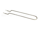 19005962 Franke Heater Element 900W @ 208V .26