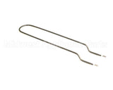 19005962 Franke Heater Element 900W @ 208V .26