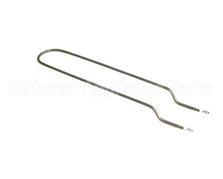 19005962 Franke Heater Element 900W @ 208V .26