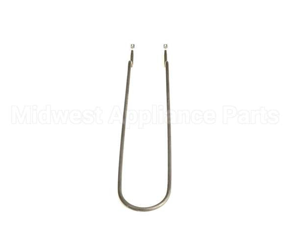 19005962 Franke Heater Element 900W @ 208V .26