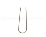 19005962 Franke Heater Element 900W @ 208V .26