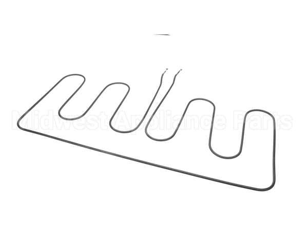 19005998 Franke Heater Element 3000W @208V