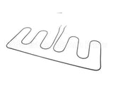 19005998 Franke Heater Element 3000W @208V