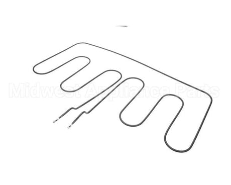 19005998 Franke Heater Element 3000W @208V