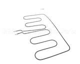 19005998 Franke Heater Element 3000W @208V