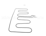 19005998 Franke Heater Element 3000W @208V