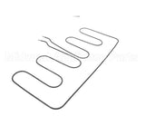 19005998 Franke Heater Element 3000W @208V