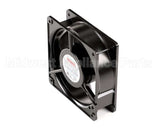 19006008 Franke Ac Cooling Fan