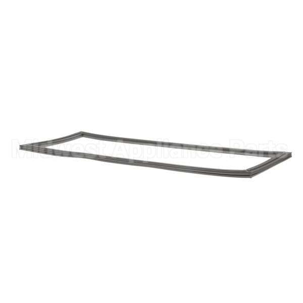 19006027 Compatible Franke Gasket, Door, Fridge