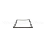 19006027 Franke Gasket, Door, Fridge