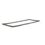 19006027 Franke Gasket, Door, Fridge
