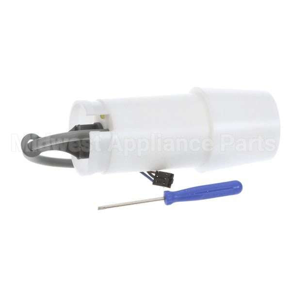 19006071 Compatible Franke Cableassembly, Low Product