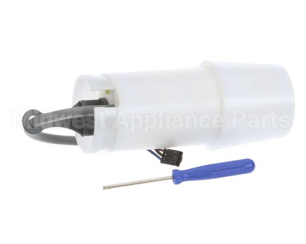 19006071 Franke Cable Assembly, Low Product