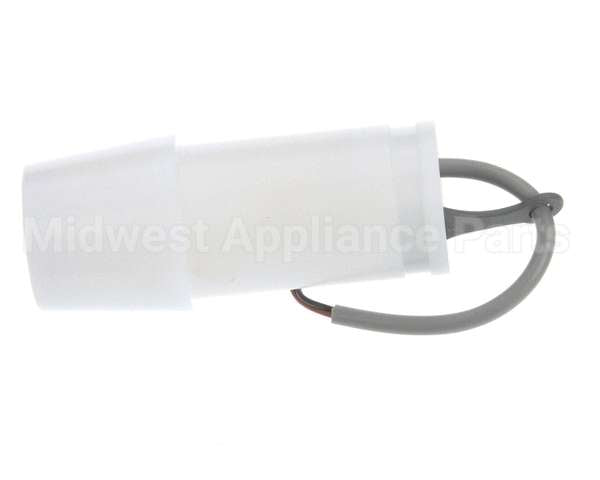 19006071 Franke Cable Assembly, Low Product