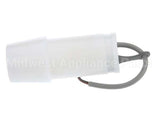 19006071 Franke Cable Assembly, Low Product