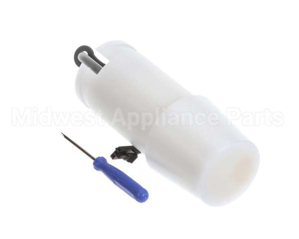 19006071 Franke Cable Assembly, Low Product