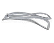 19006091 Franke Door Gasket