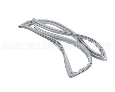19006091 Franke Door Gasket