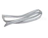19006091 Franke Door Gasket