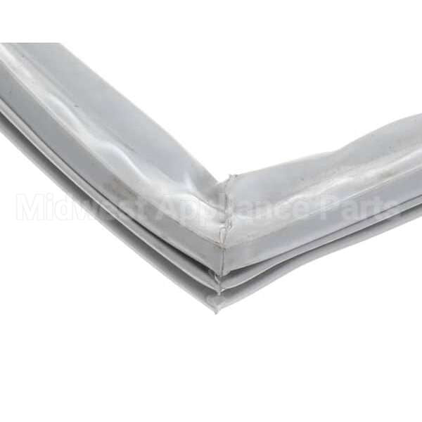 19006091 Compatible Franke Door Gasket