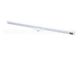 19006748 Franke Light Hera Elite Led/22/Cw