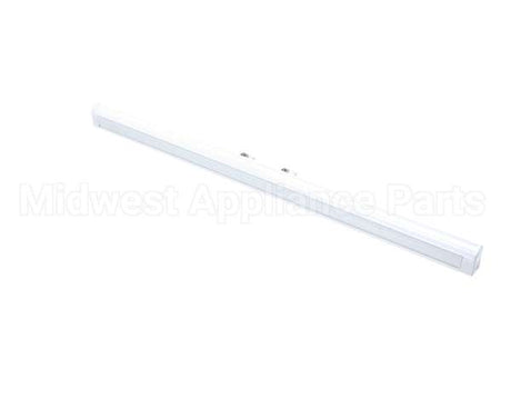 19006748 Franke Light Hera Elite Led/22/Cw