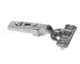 19006811 Franke Hinge Plate