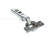 19006811 Franke Hinge Plate