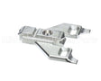 19006812 Franke Hinge