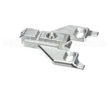 19006812 Franke Hinge