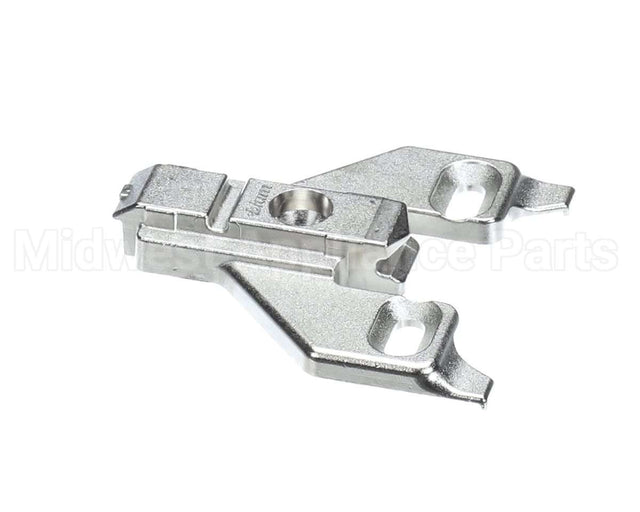 19006812 Franke Hinge