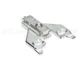 19006812 Franke Hinge