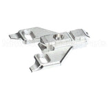 19006812 Franke Hinge