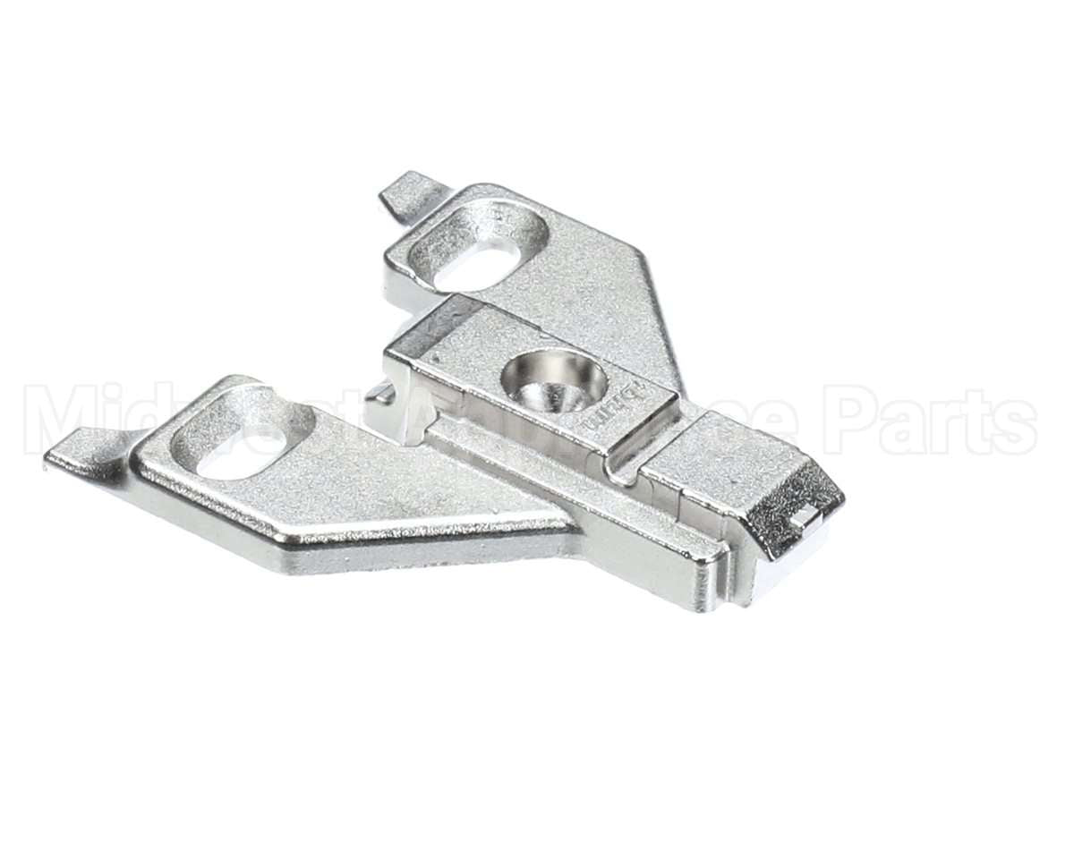 19006812 Franke Hinge