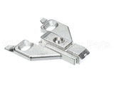 19006812 Franke Hinge