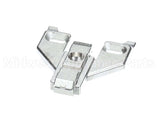 19006812 Franke Hinge