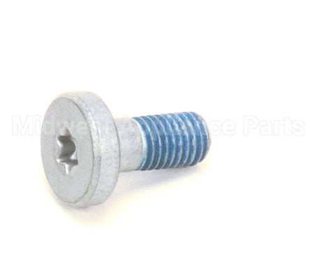 1900696 Hussmann Screw Socket Retainer Zp