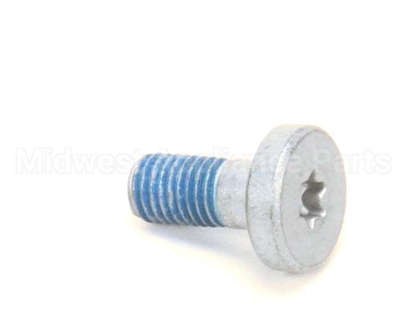 1900696 Hussmann Screw Socket Retainer Zp