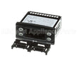 19007180 Franke Controller- Eliwell Plus 974