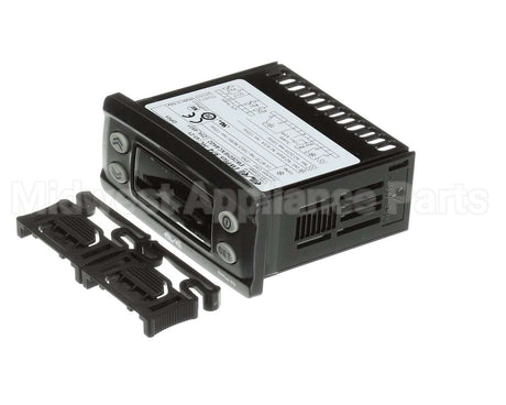 19007180 Franke Controller- Eliwell Plus 974