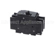 19007234 Franke Breaker Flush/Surface/Din