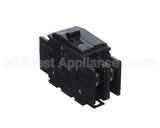 19007234 Franke Breaker Flush/Surface/Din