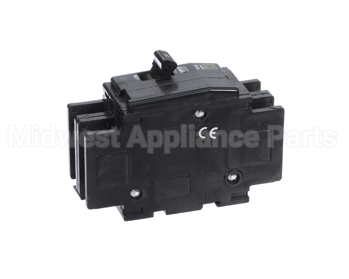 19007234 Franke Breaker Flush/Surface/Din