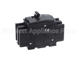 19007234 Franke Breaker Flush/Surface/Din